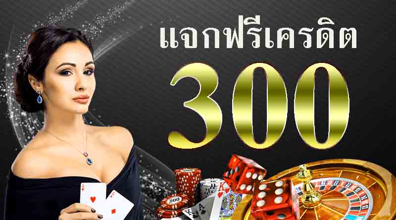 OKบาคาร่า